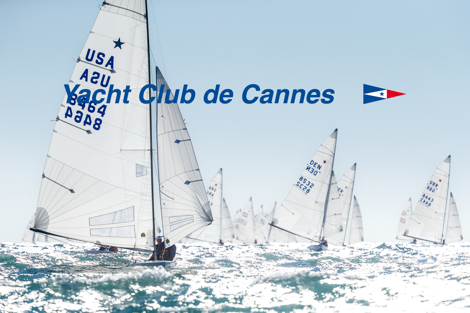 European Championship Star 2023