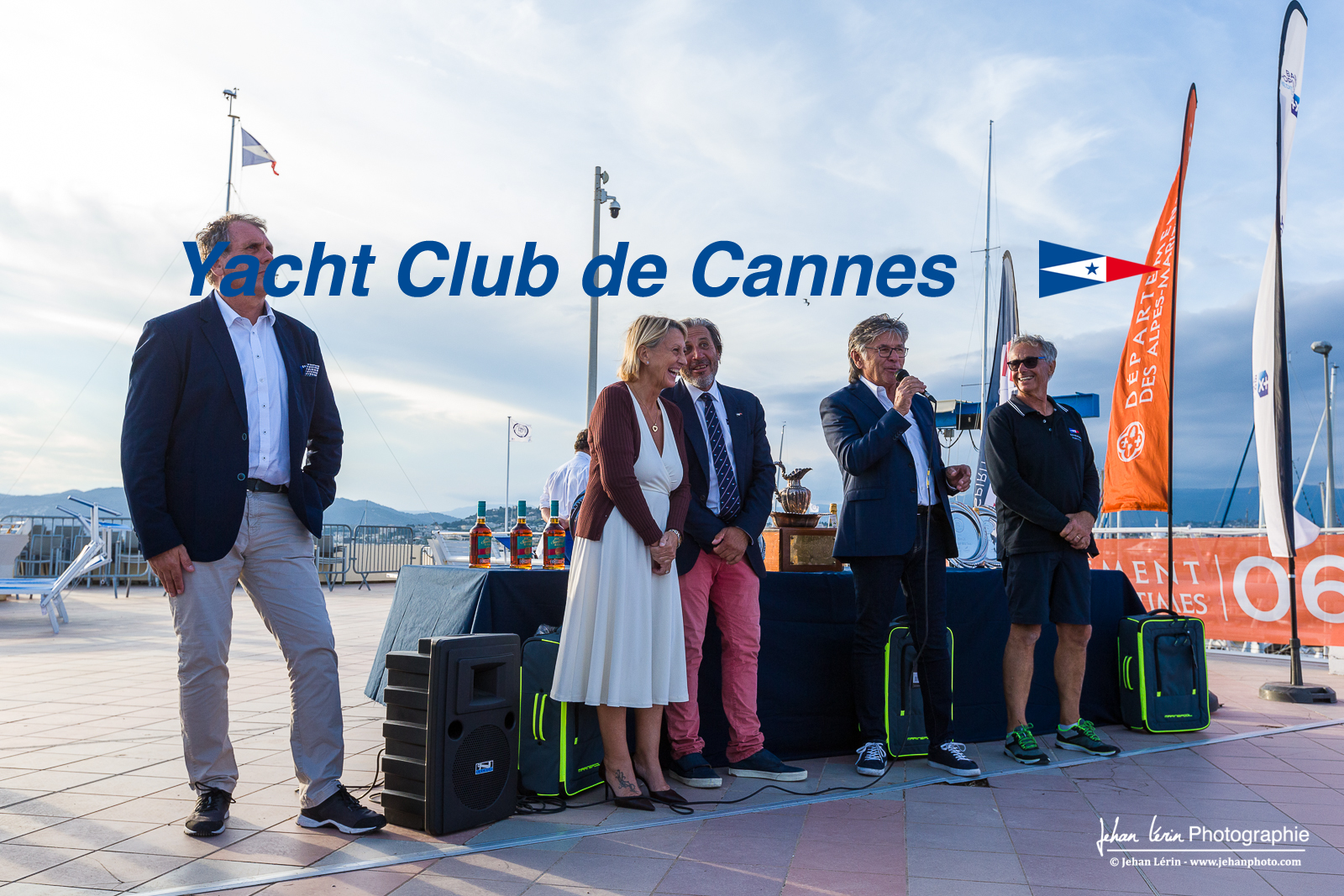 Régates Royales RR2022