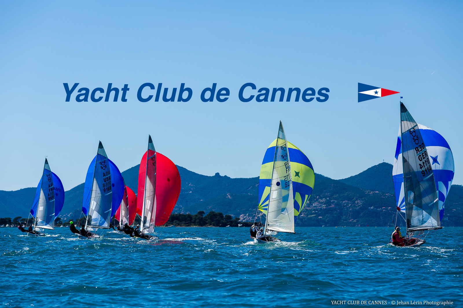 Europa Cup 5o5_YCC_JL_5D3_01 04 2018-0520.jpg