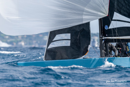 Régates Royales RR2022