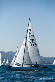Cannes Dragon Grand Prix 2017