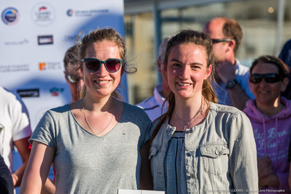 Europa Cup 5o5_YCC_JL_5D3_01 04 2018-0607.jpg