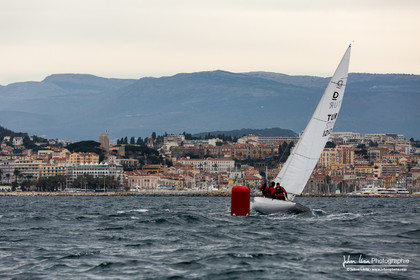 Cannes Dragon Grand Prix 2017