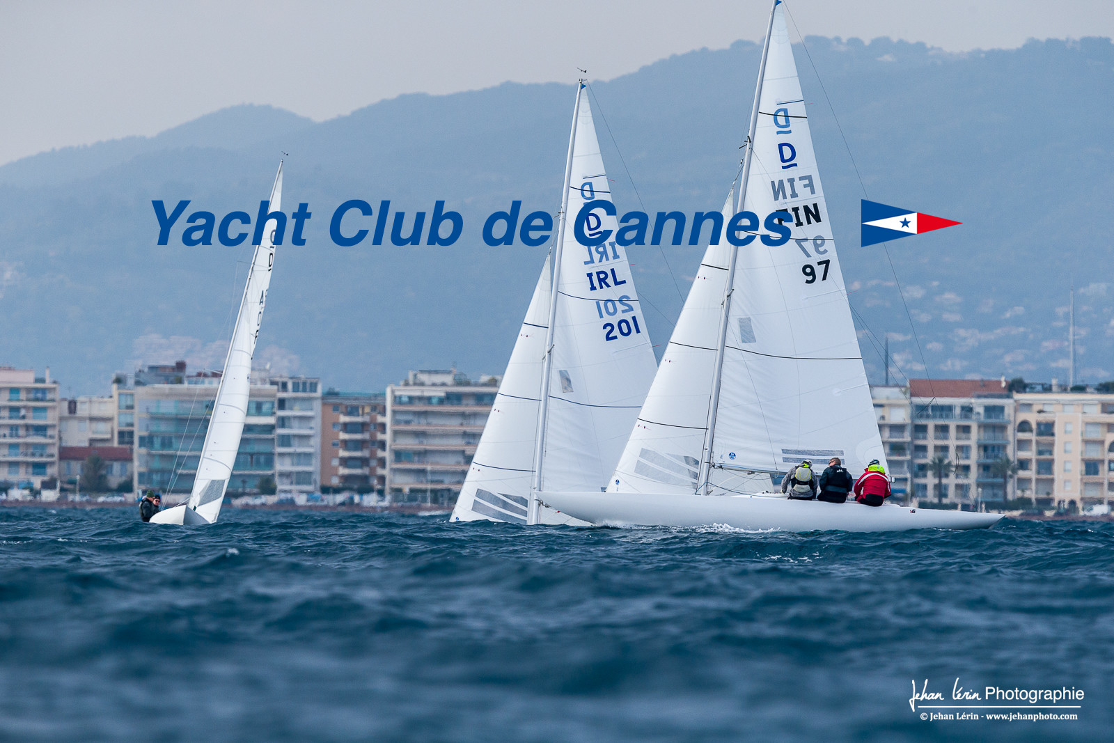 Coupe de l'Amitié Dragon 2023 Coupe de l'Amitié Dragon 2023