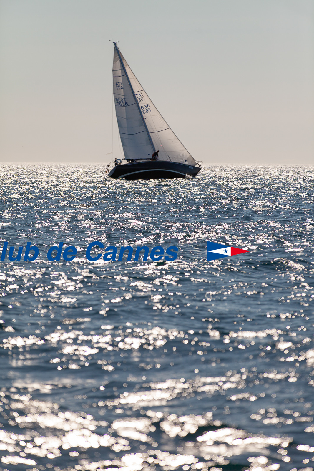 Régates Royales 2020