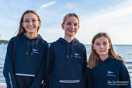 Régates Royales RR2022