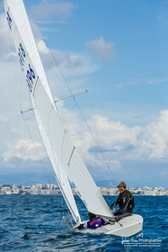 Régates Royales 2020