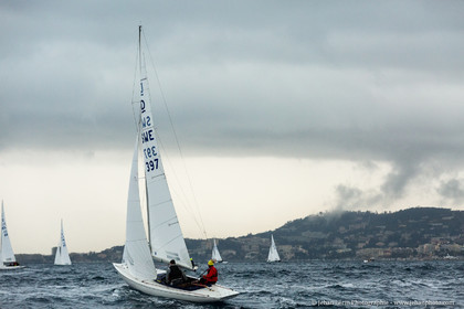 Cannes Dragon Grand Prix 2018_YCC_JL_5D3_02 03 2018-1054.jpg