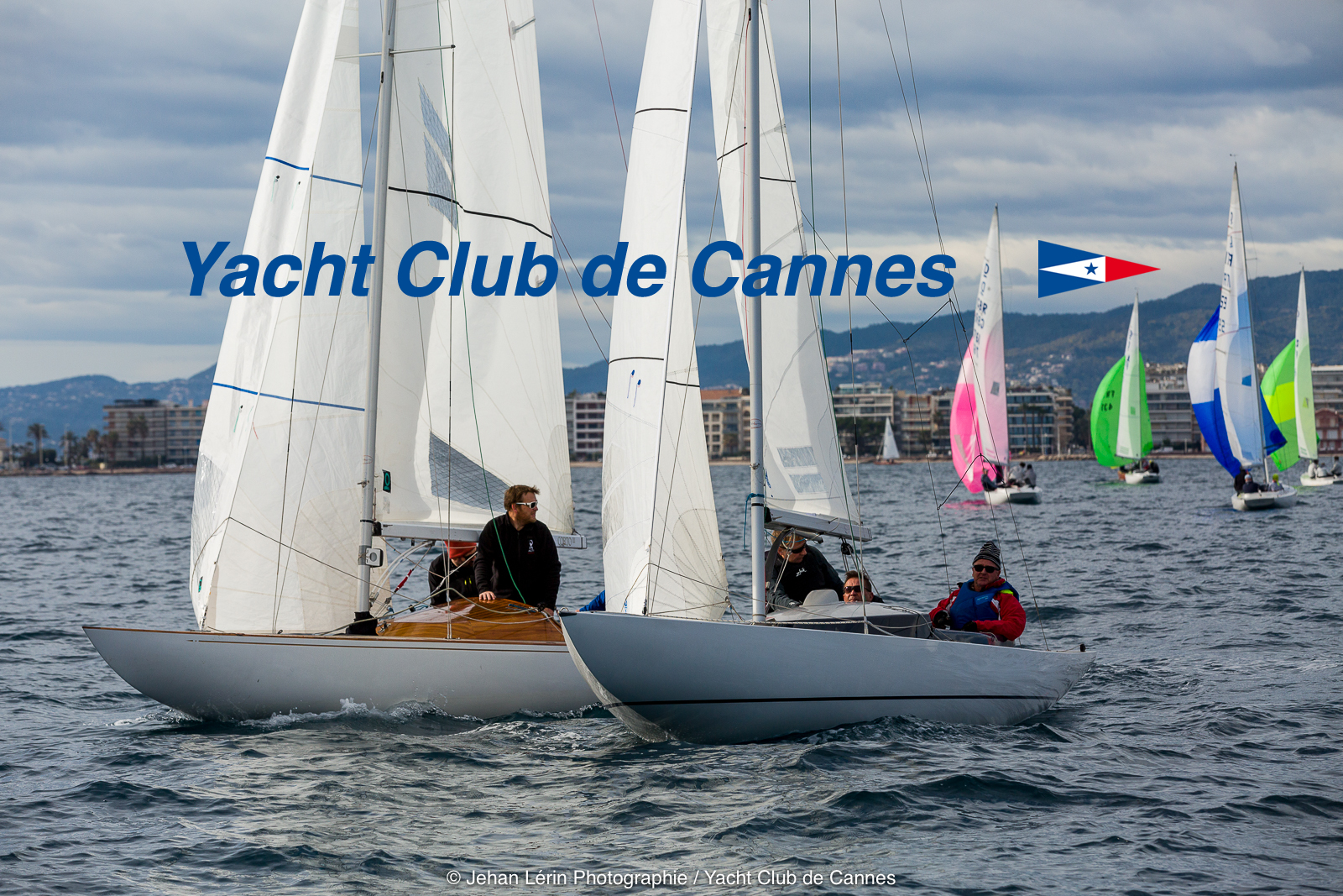 Coupe de l Amitie__Dragon_YCC_JL_5D3_02 02 2020-0092.jpg Coupe de l Amitie__Dragon_YCC_JL_5D3_02 02 2020-0092.jpg