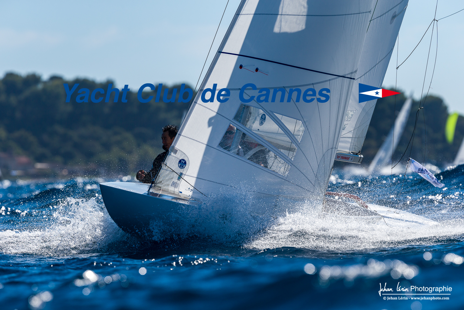 Régates Royales 2021