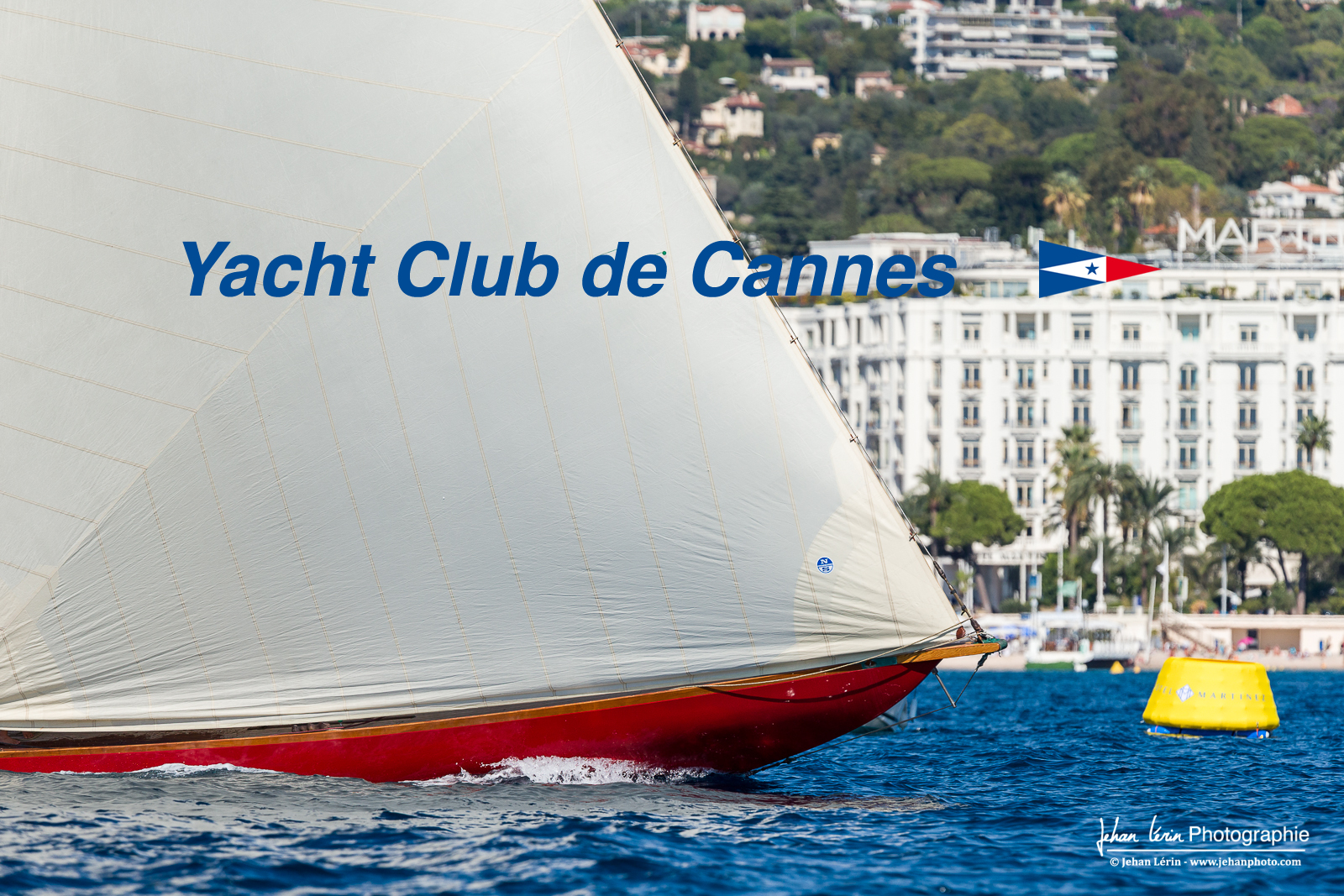 Régates Royales RR2022 Régates Royales RR2022