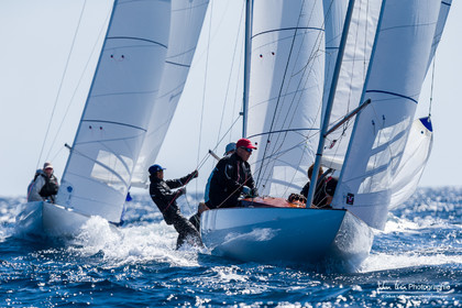 Régates Royales RR2022