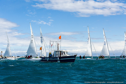 Cannes Dragon Grand Prix 2018_YCC_JL_5D3_02 03 2018-1069.jpg
