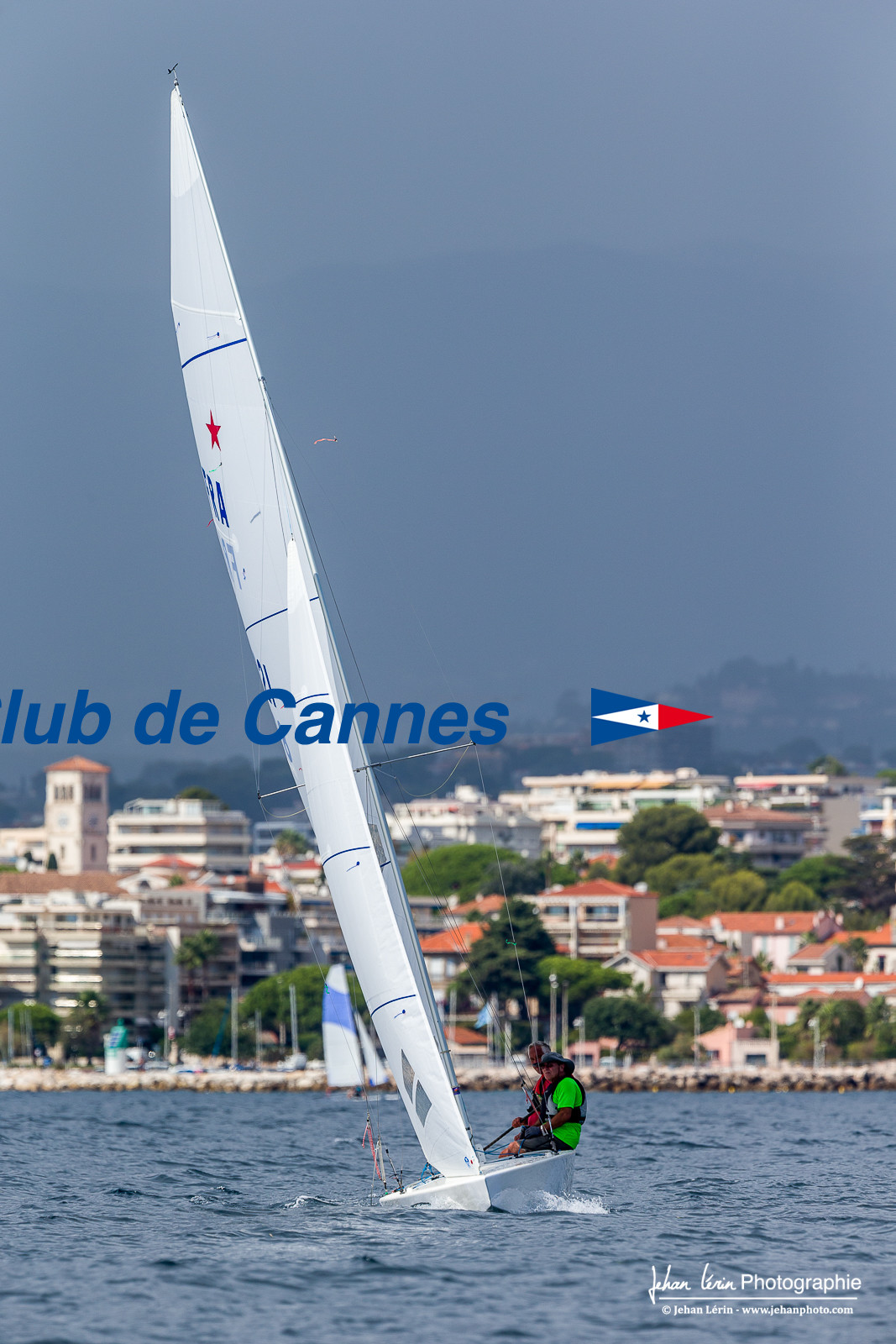 Régates Royales 2020 Régates Royales 2020