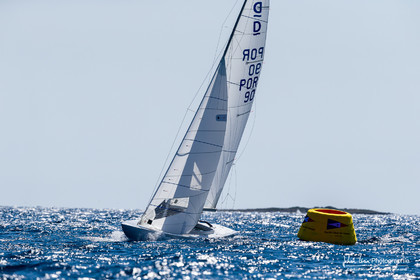 Régates Royales RR2022