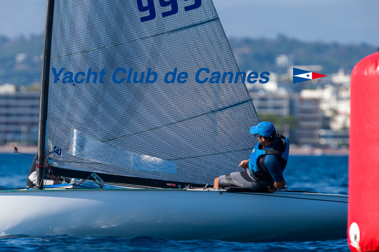 SIL Finn 2022 SIL Finn 2022