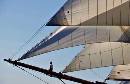 Régates Royales RR2022