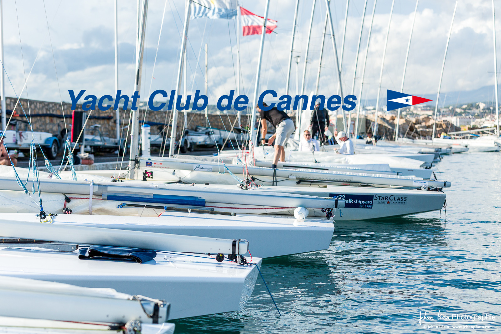 European Championship Star 2023