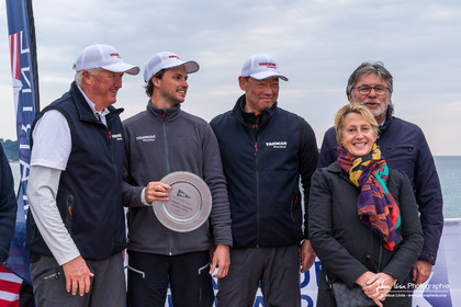 Cannes Dragon Grand Prix 2022