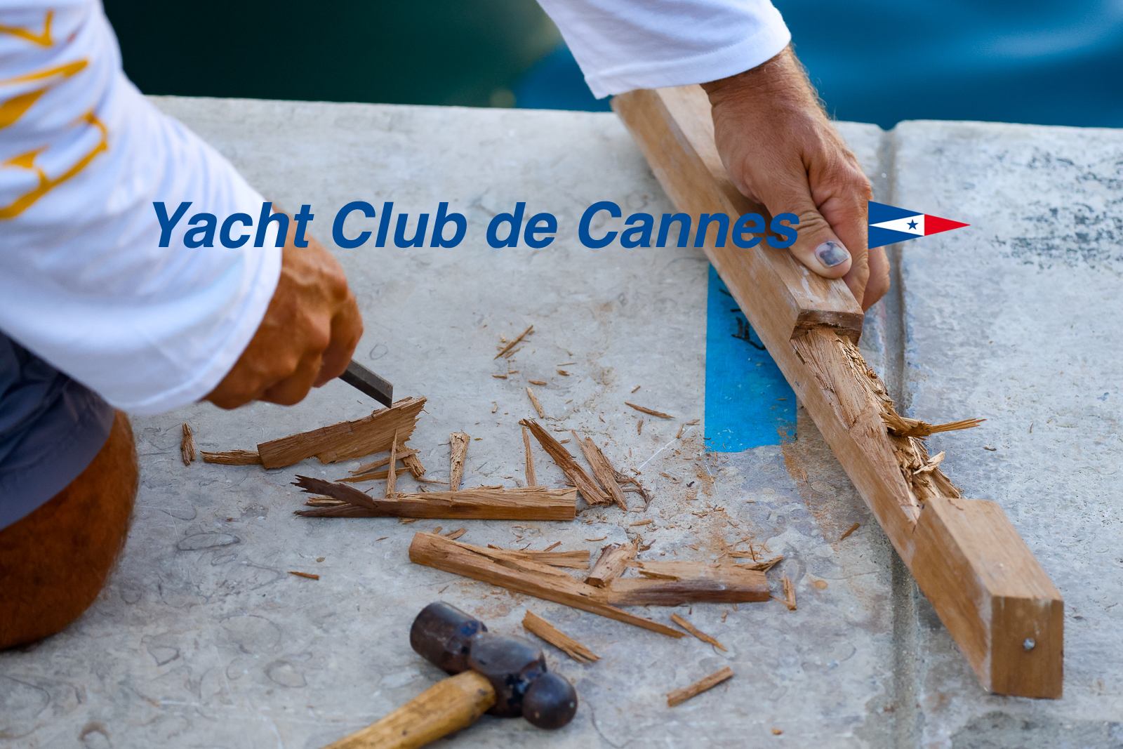 Régates Royales 2021 Régates Royales 2021