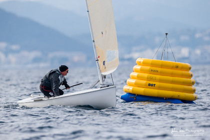 Semaine Internationale de Cannes de Finn 2023