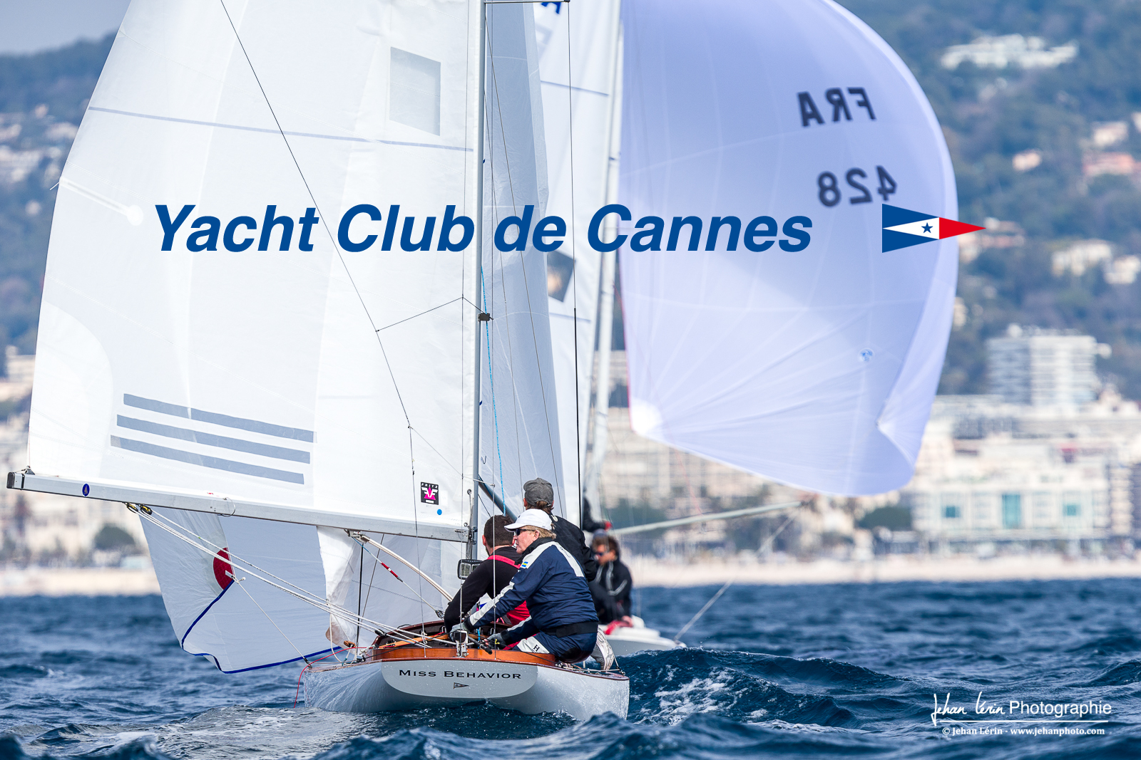 Cannes Dragon Grand Prix 2022 Cannes Dragon Grand Prix 2022