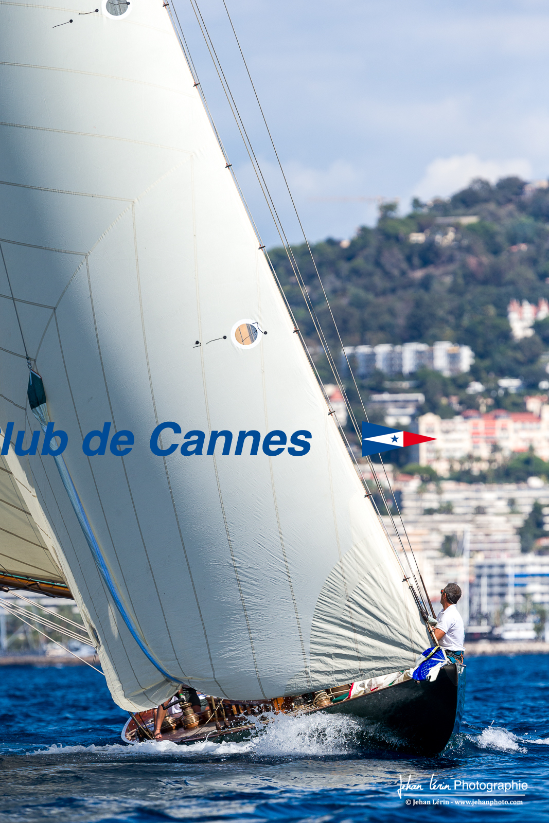 Régates Royales RR2022 Régates Royales RR2022