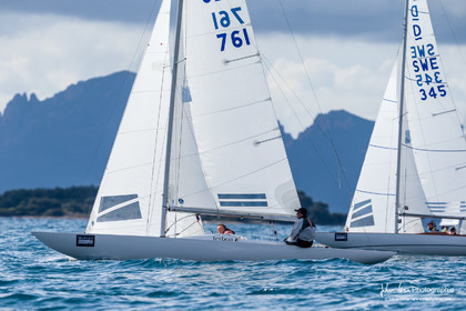 Cannes Dragon Grand Prix 2022