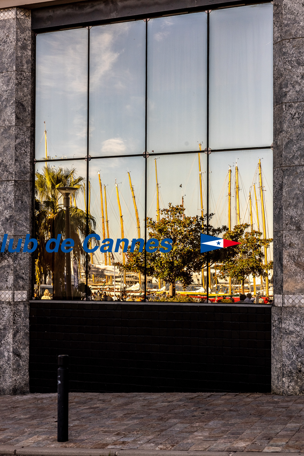 Régates Royales 2021