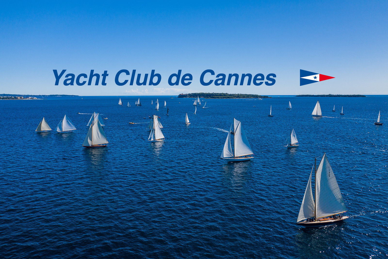 Régates Royales 2020