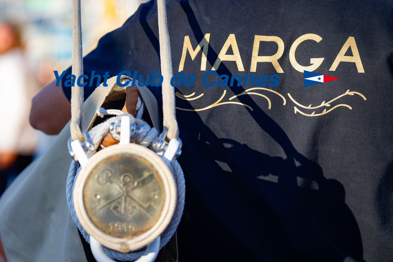 Régates Royales 2021