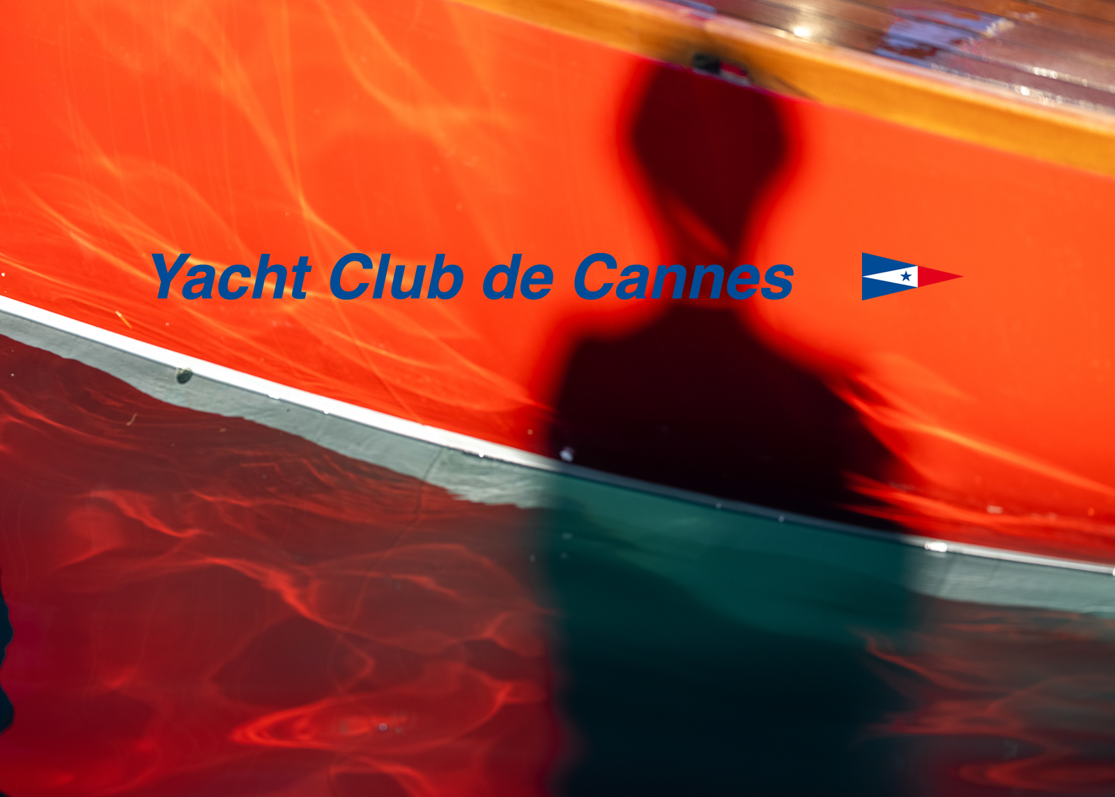 Régates Royales 2021