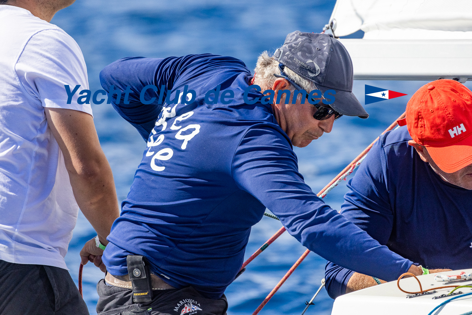 Régates Royales 2021 Régates Royales 2021