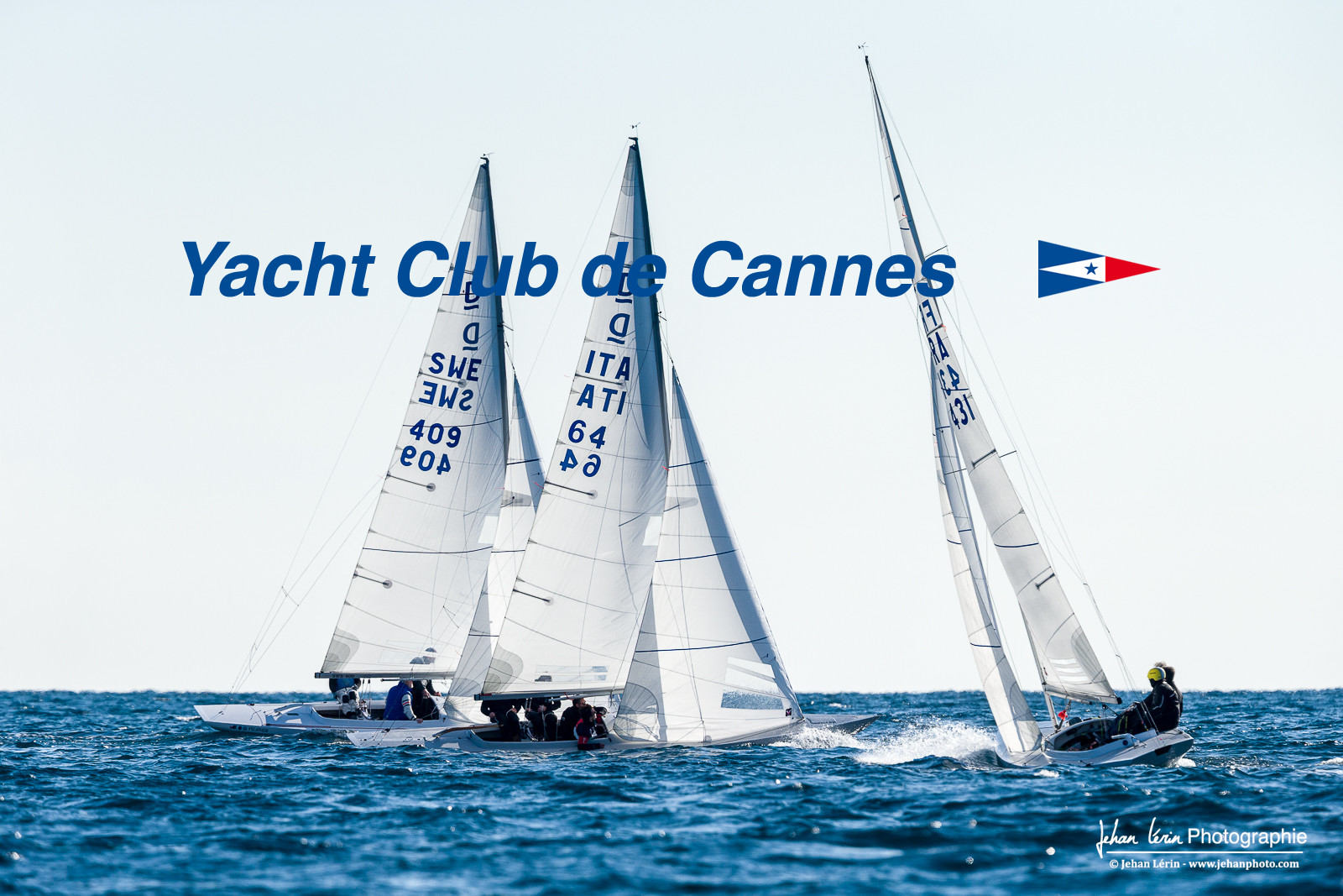 Coupe de l'Amitié Dragon 2023 Coupe de l'Amitié Dragon 2023