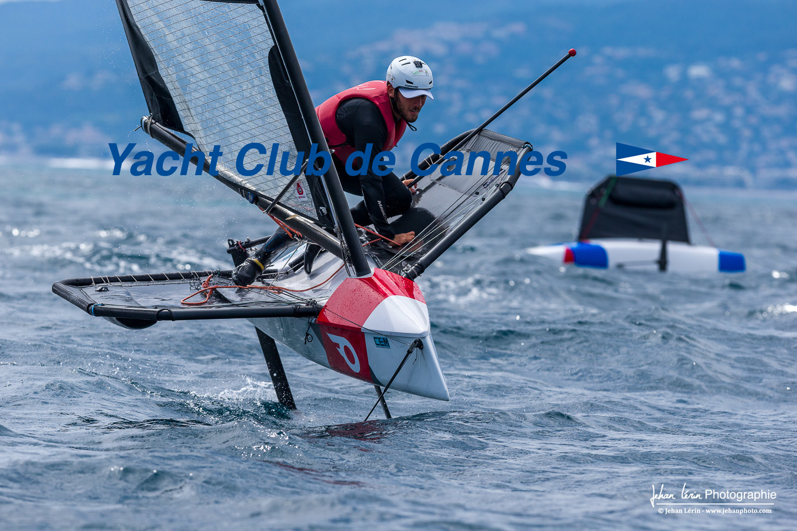 National Onefly 2021 National Onefly 2021