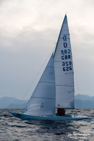Cannes Dragon Grand Prix 2017