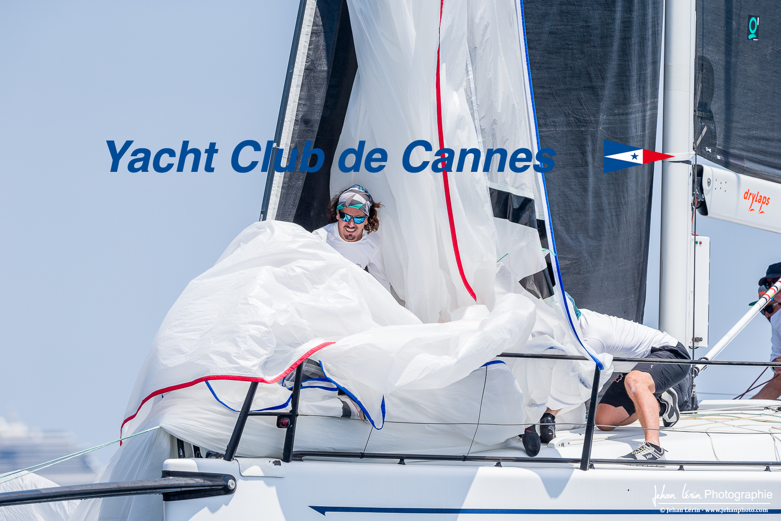 Championnat d Europe IRC 2023 - IRC European Championship 2023 Championnat d Europe IRC 2023 - IRC European Championship 2023