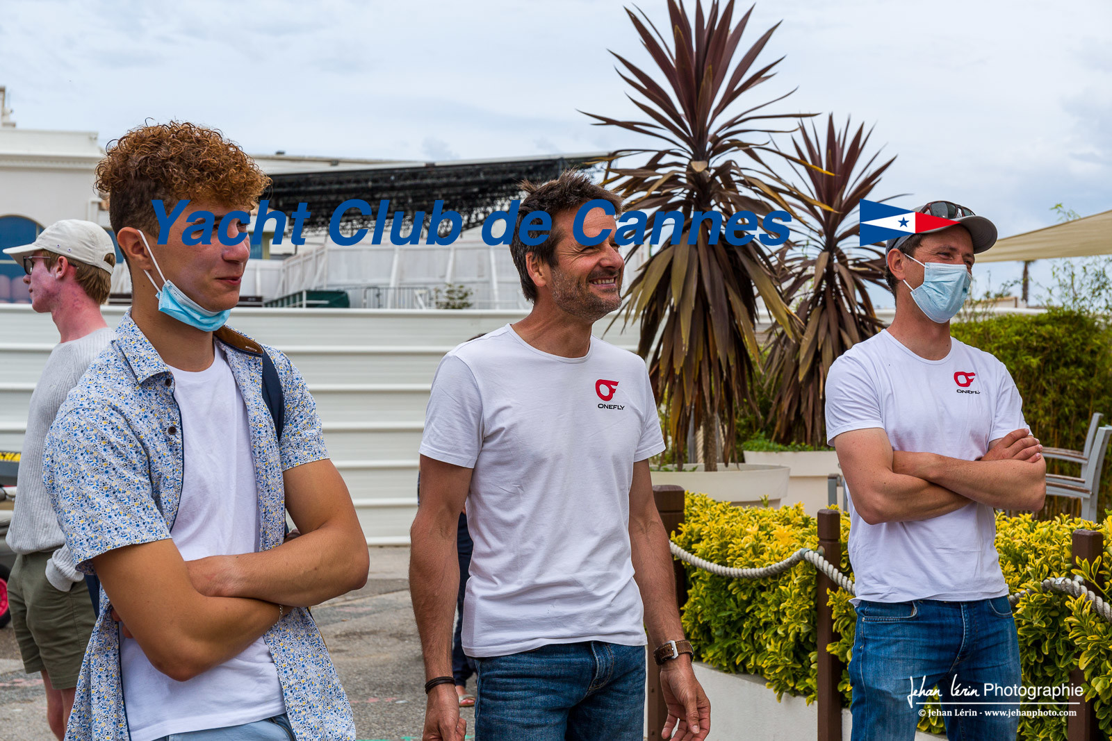 National Onefly 2021 National Onefly 2021