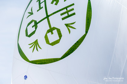 Régates Royales RR2022