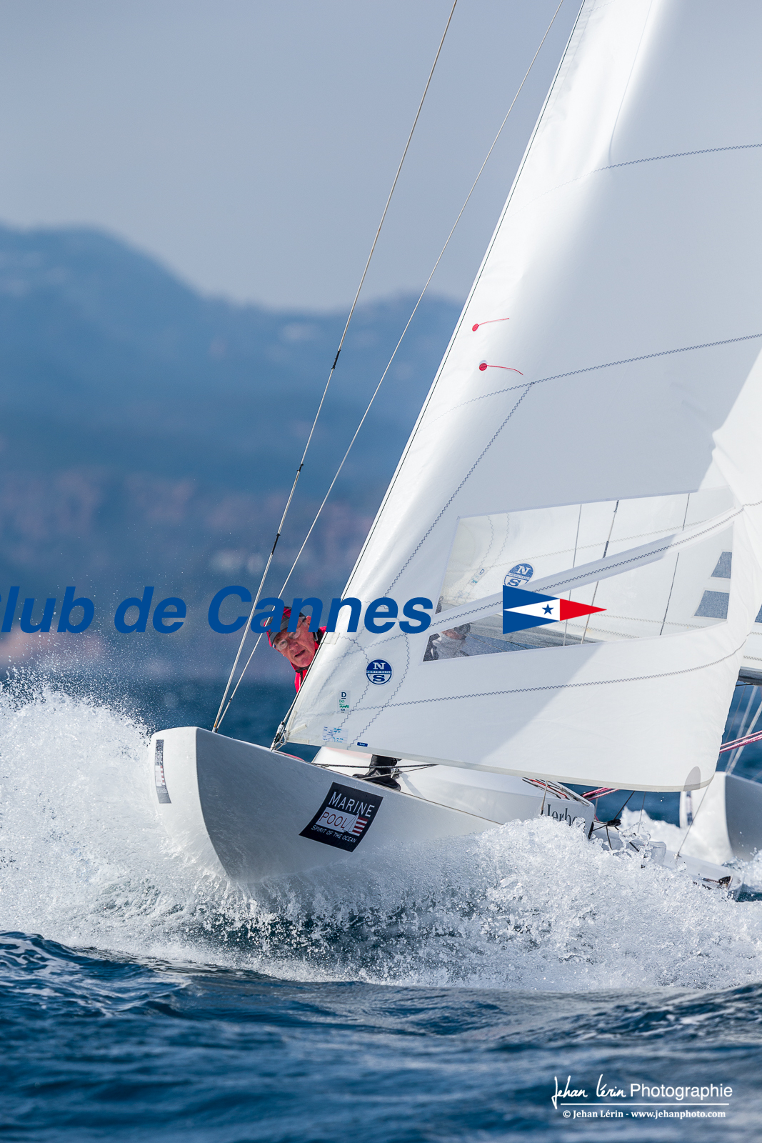 Cannes Dragon Grand Prix 2022 Cannes Dragon Grand Prix 2022