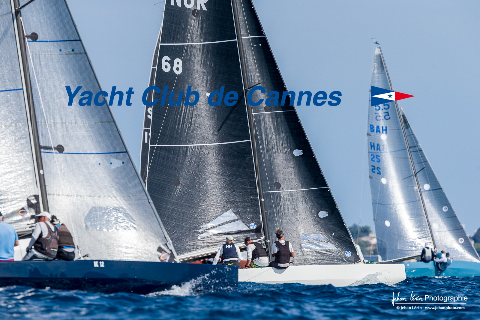 Régates Royales RR2022