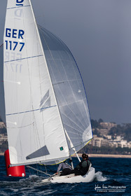 Cannes Dragon Grand Prix 2017