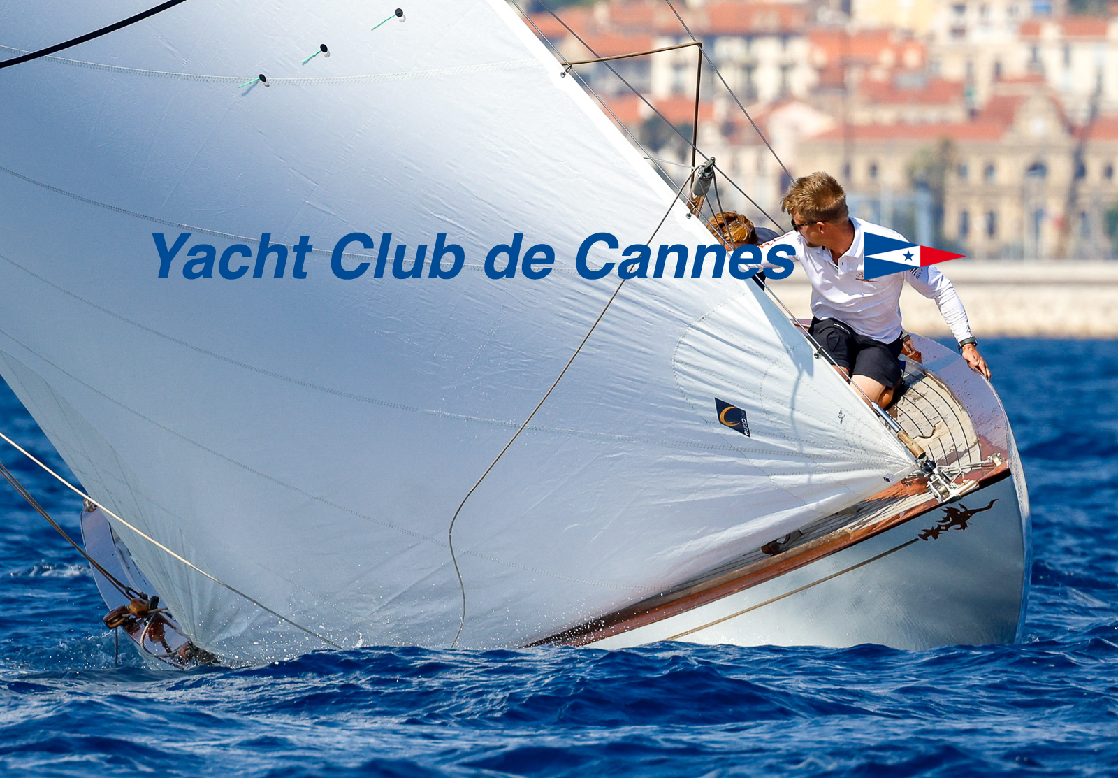 Régates Royales 2021 Régates Royales 2021