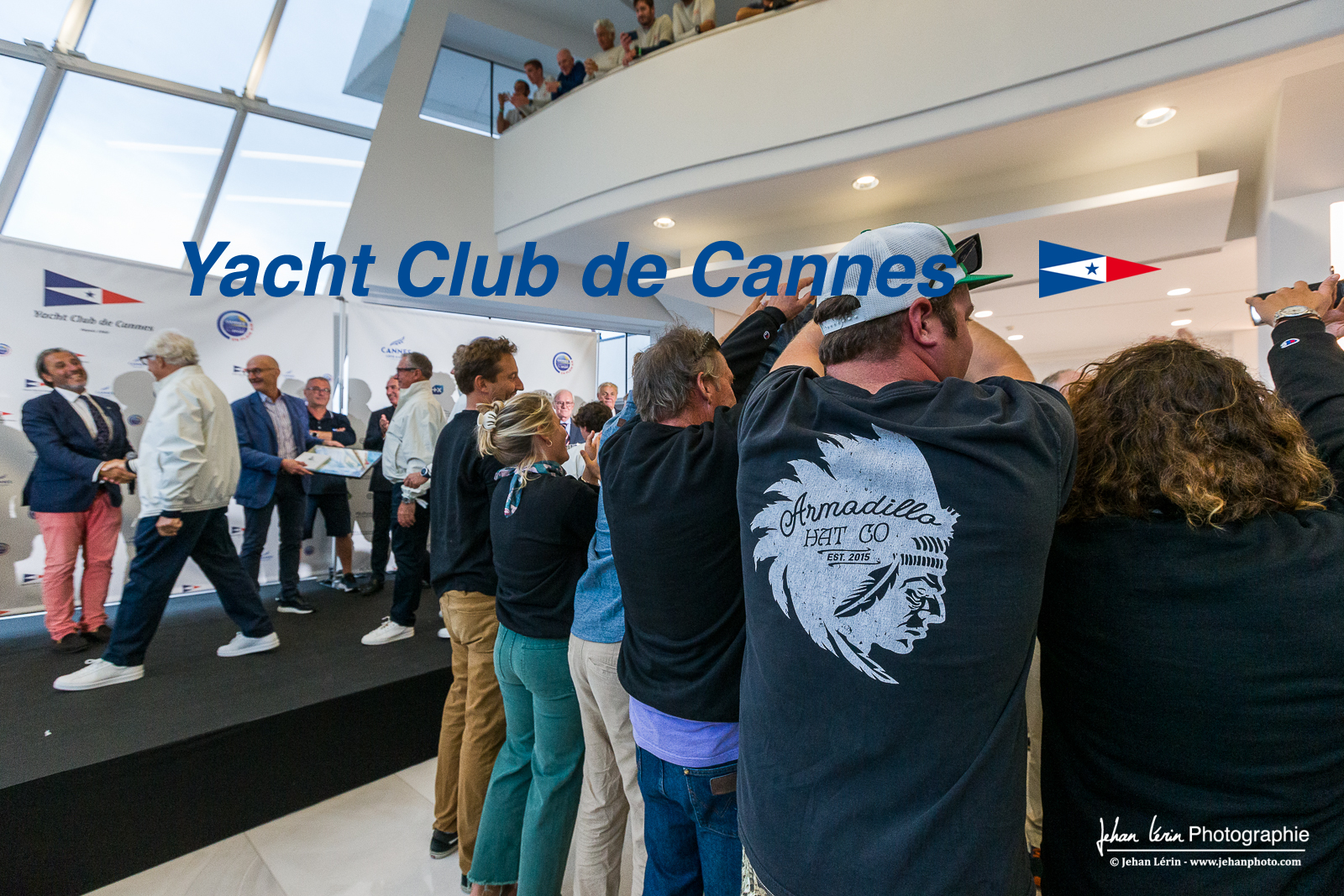 Régates Royales RR2022