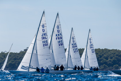 Régates Royales RR2022