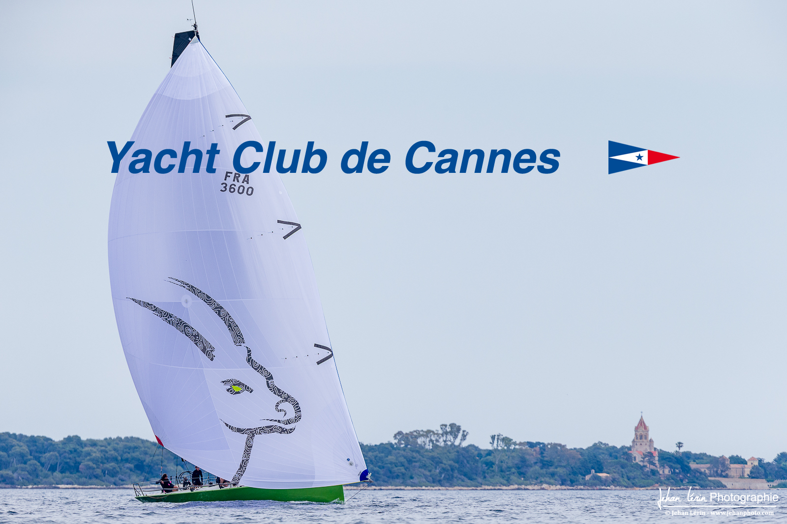 Championnat d Europe IRC 2023 - IRC European Championship 2023 Championnat d Europe IRC 2023 - IRC European Championship 2023