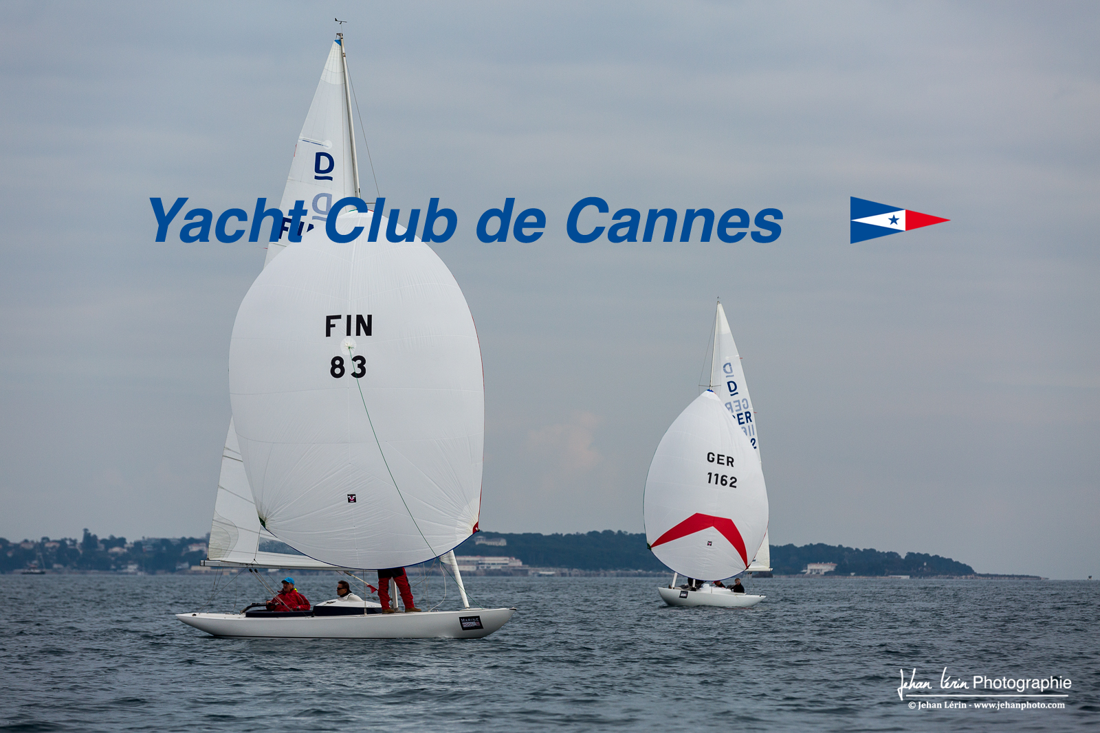 Cannes Dragon Grand Prix 2017