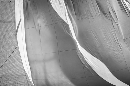 Régates Royales 2021