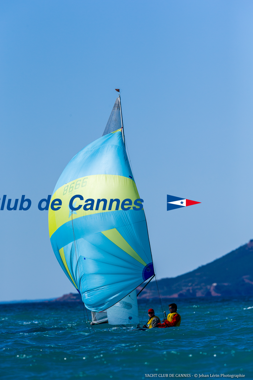 Europa Cup 5o5_YCC_JL_1DX_01 04 2018-1086.jpg Europa Cup 5o5_YCC_JL_1DX_01 04 2018-1086.jpg