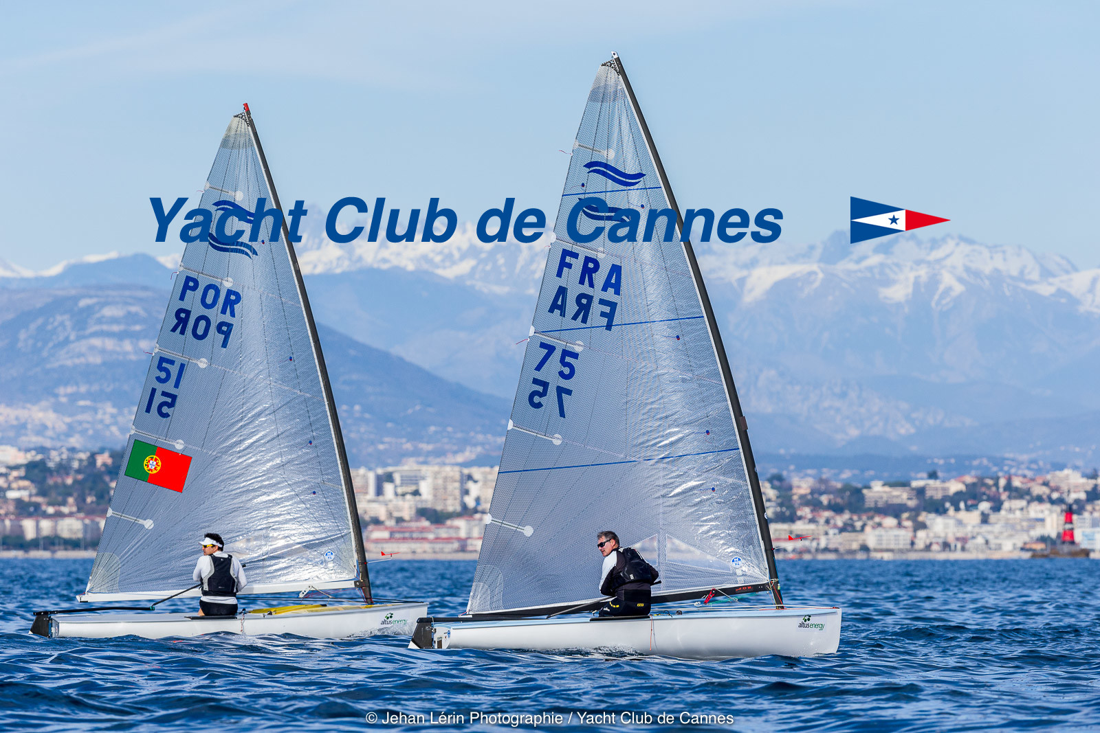 semaine-internationale-de-cannes-de-finn_ycc_jl_1dx_19-02-2020-0365.jpg